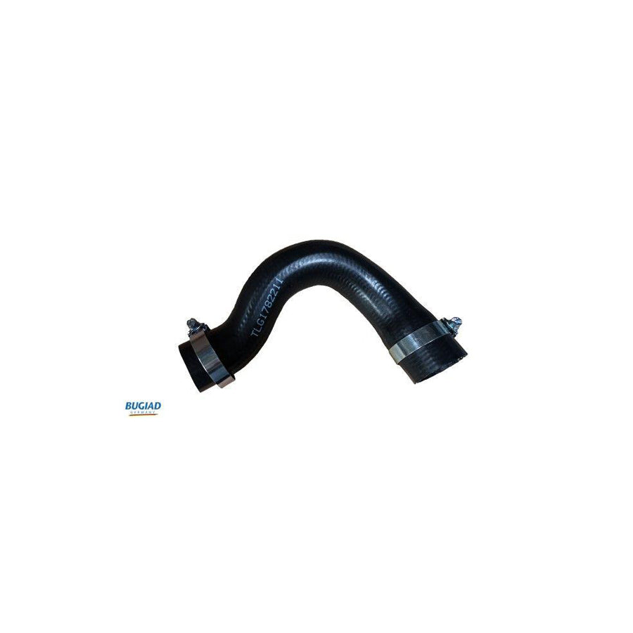 Bugiad 82211 Charger Intake Hose For Opel Astra G Classic Caravan (F35)