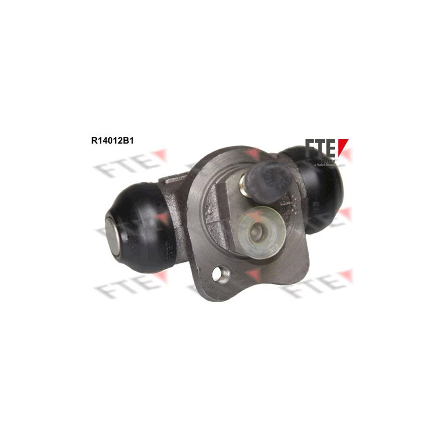 Fte R14012B1 Wheel Brake Cylinder | ML Performance UK Car Parts