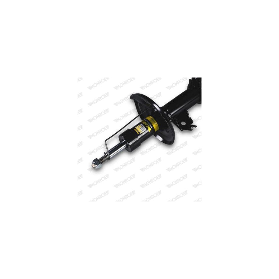 Monroe E7036 Shock Absorber For BMW 3 Series