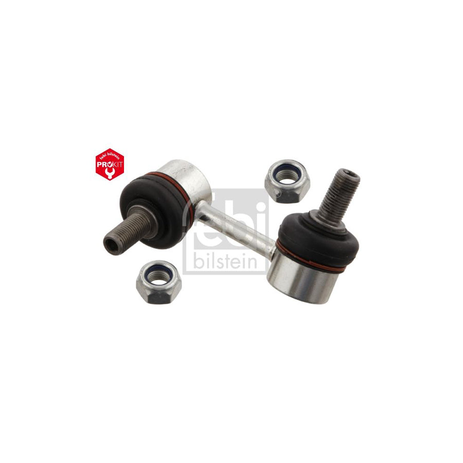 Febi Bilstein 27990 Anti Roll Bar Link