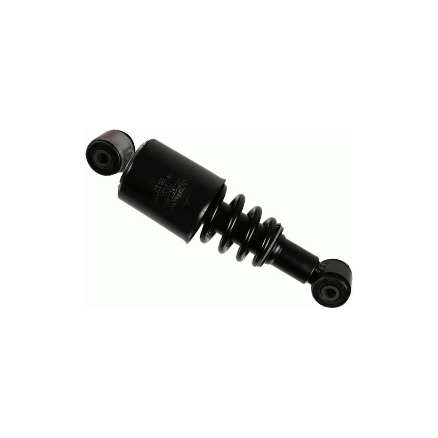 Sachs 316 698 Shock Absorber, Cab Suspension