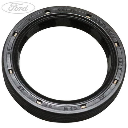 GENUINE FORD 1542111 OIL SEAL | ML Performance UK