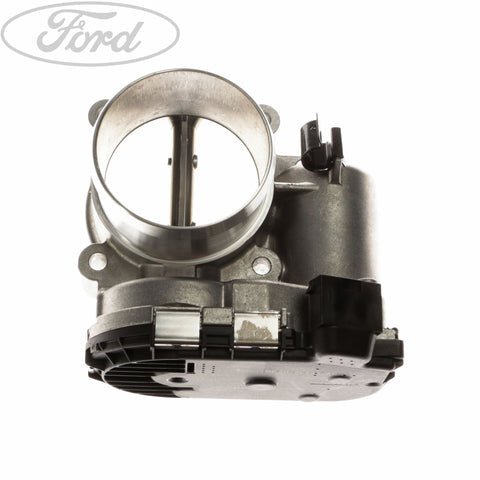 GENUINE FORD 1781960 TRANSIT TOURNEO CONNECT RANGER 2.2 3.2 TDCI THROTTLE BODY | ML Performance UK