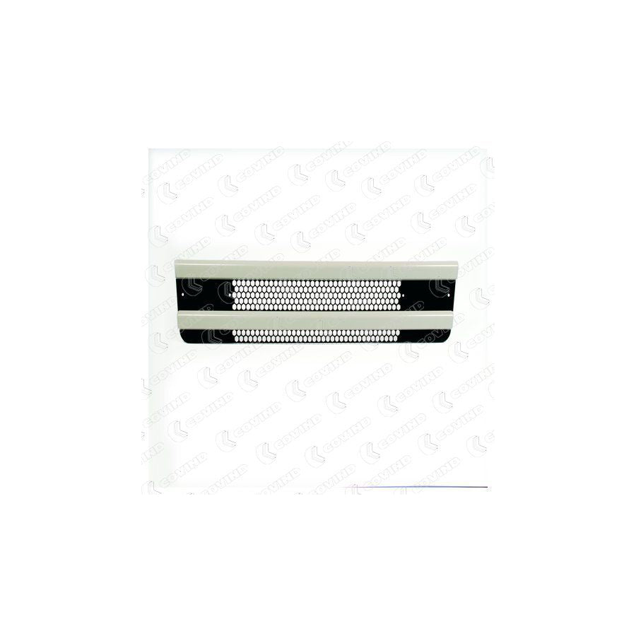 Covind 144/150 Radiator Grille | ML Performance UK