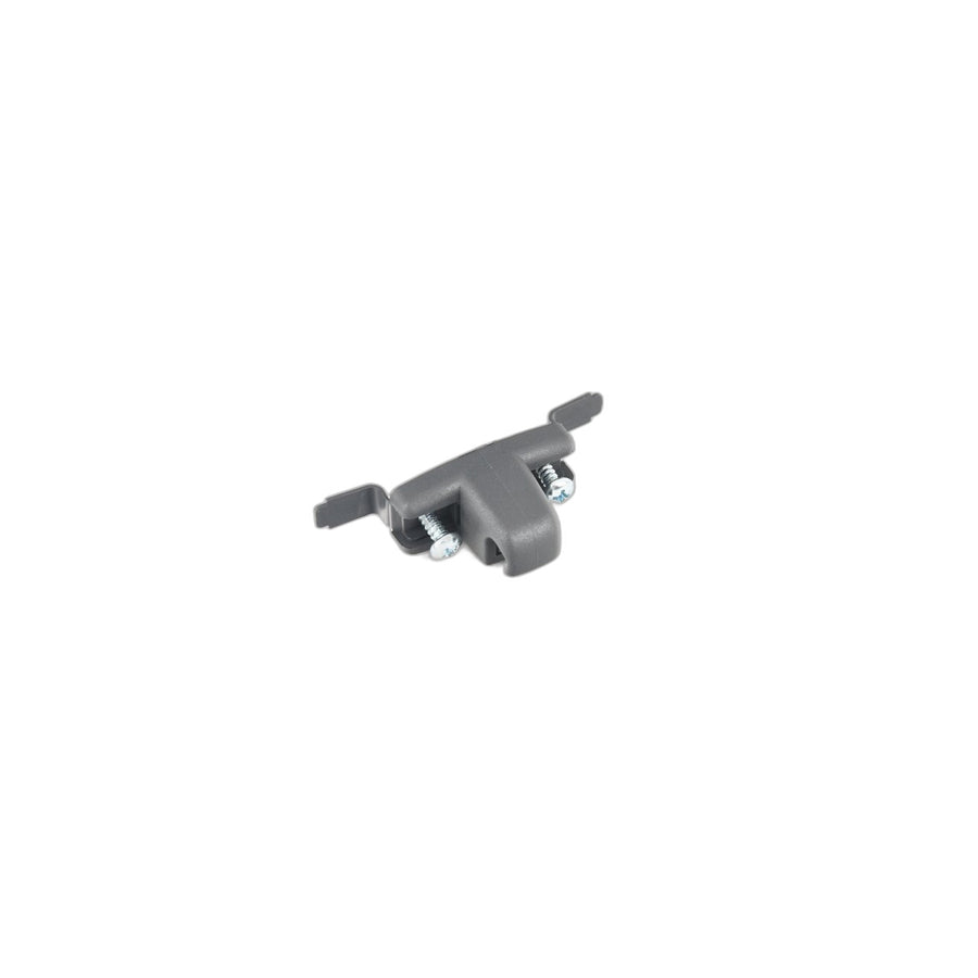 Genuine BMW 51169151531 E64 E63 Sun Visor Bracket BASALTGRAU (Inc. 635d) | ML Performance UK Car Parts