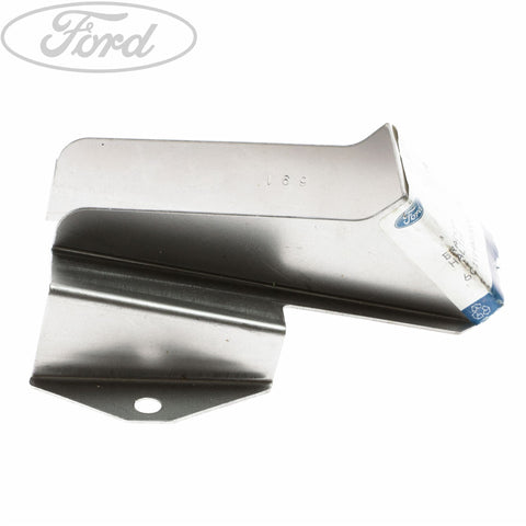 GENUINE FORD 1460312 TRANSIT FUSE BOX HOLDER BRACKET | ML Performance UK