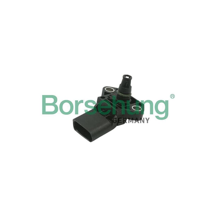 Borsehung B13675 Sensor, Exhaust Pressure