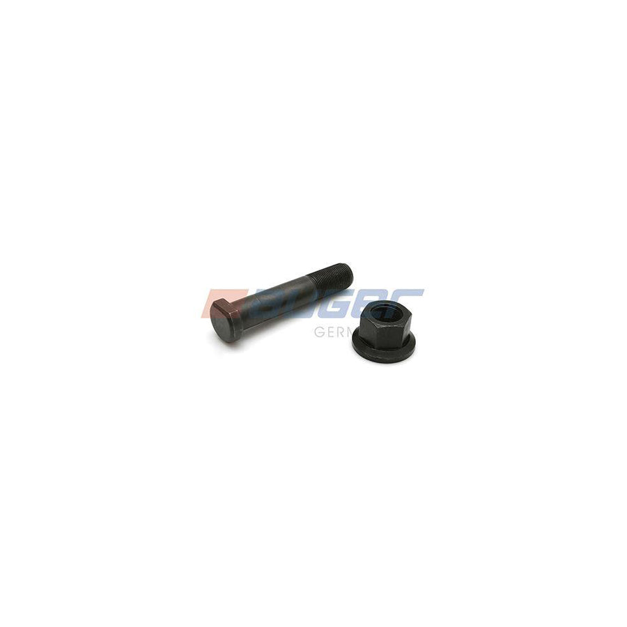 Auger 83402 Wheel Stud