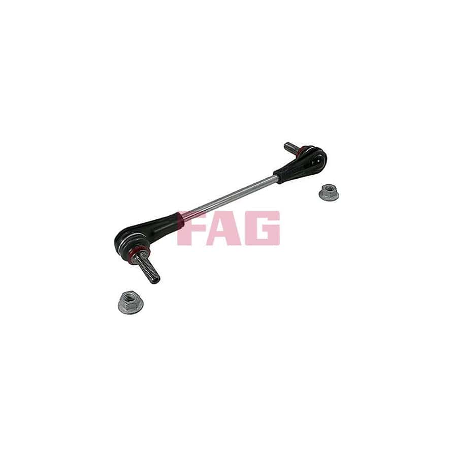 FAG 818 0626 10 Anti Roll Bar Link