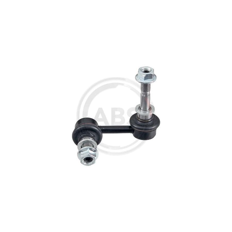 A.B.S. 261022 Anti Roll Bar Link For Lexus Is Ii Saloon (Xe20)