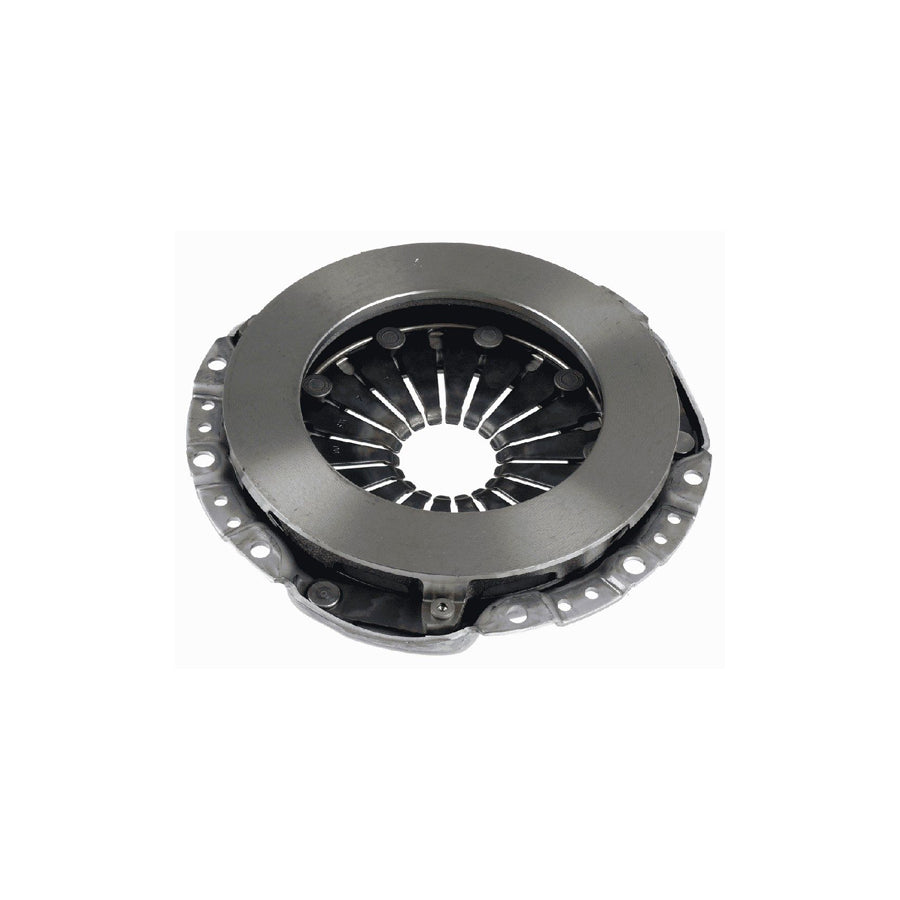 Sachs 3082 256 133 Clutch Pressure Plate