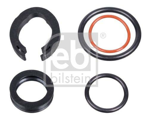 Febi Bilstein 35870 Repair Kit, Compressed-Air System Coupling | ML Performance UK Car Parts