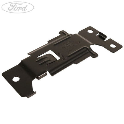 GENUINE FORD 2070300 BRACKET | ML Performance UK