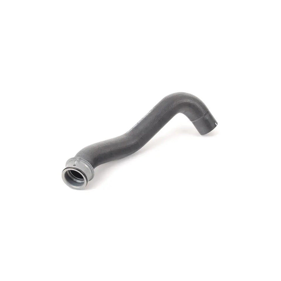 Genuine Porsche Water Radiator Hose Return Bottom Left Porsche 996 Carrera 4S / 996 Turbo | ML Performance UK Car Parts