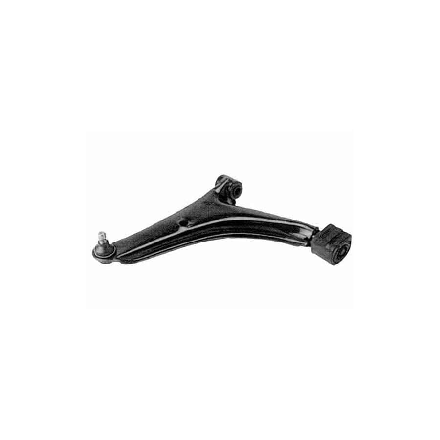 Ackoja A64-1122 Suspension Arm | ML Performance UK