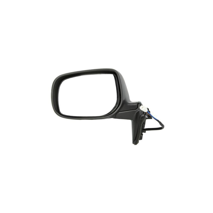 Blic 5402-04-1139956P Wing Mirror For Toyota Auris Hatchback (E15)