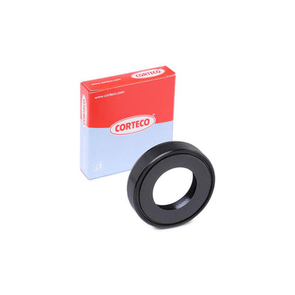 Corteco 20028963B Shaft Seal, Differential | ML Performance UK