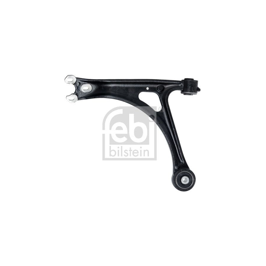 Febi Bilstein 44378 Suspension Arm