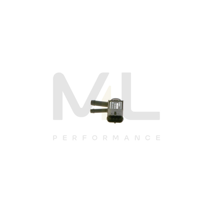 BOSCH exhaust Pressure Sensor (0261230528) | ML Car Parts UK | ML Performance