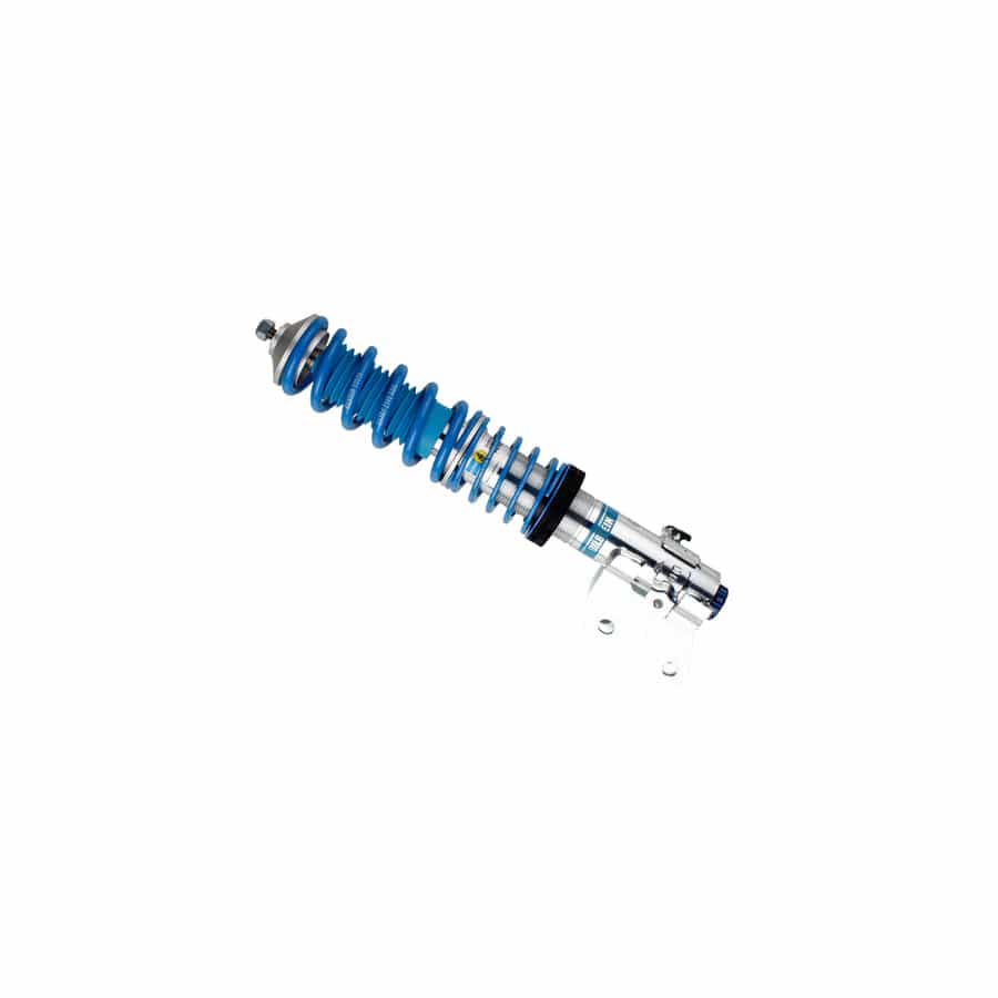 Bilstein 48-155830 SUBARU Impreza B16 PSS10 Coilover 3 | ML Performance UK Car Parts