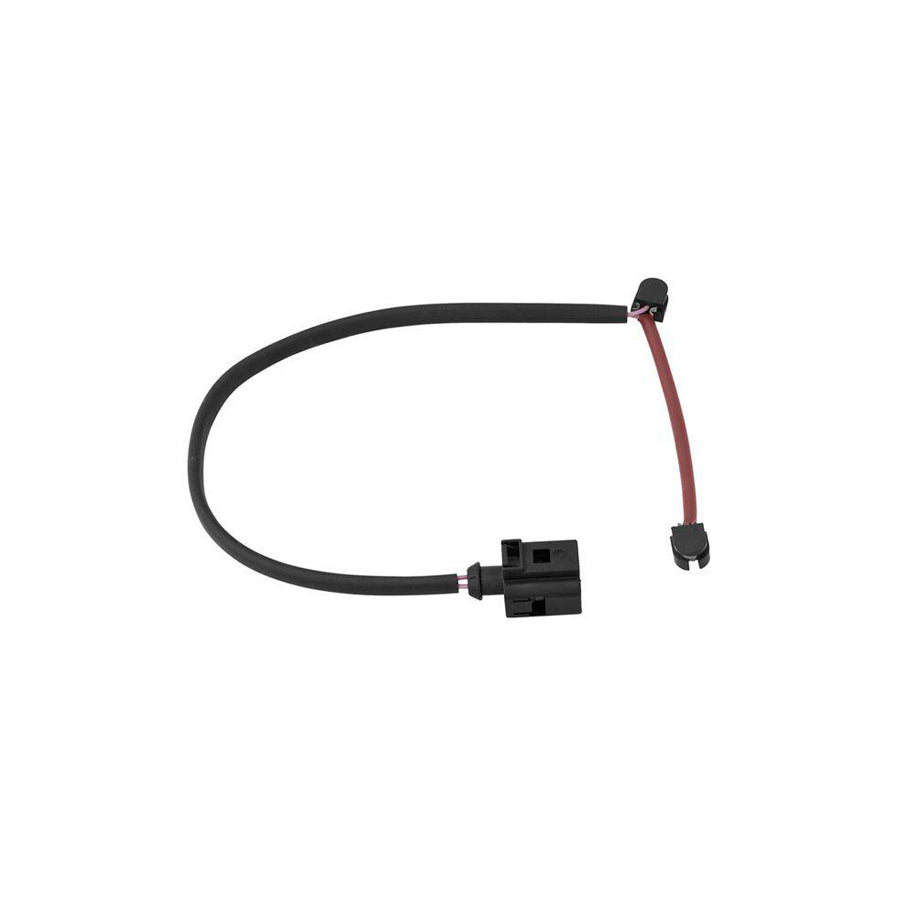 Bugiad BW70452 Brake Pad Wear Sensor