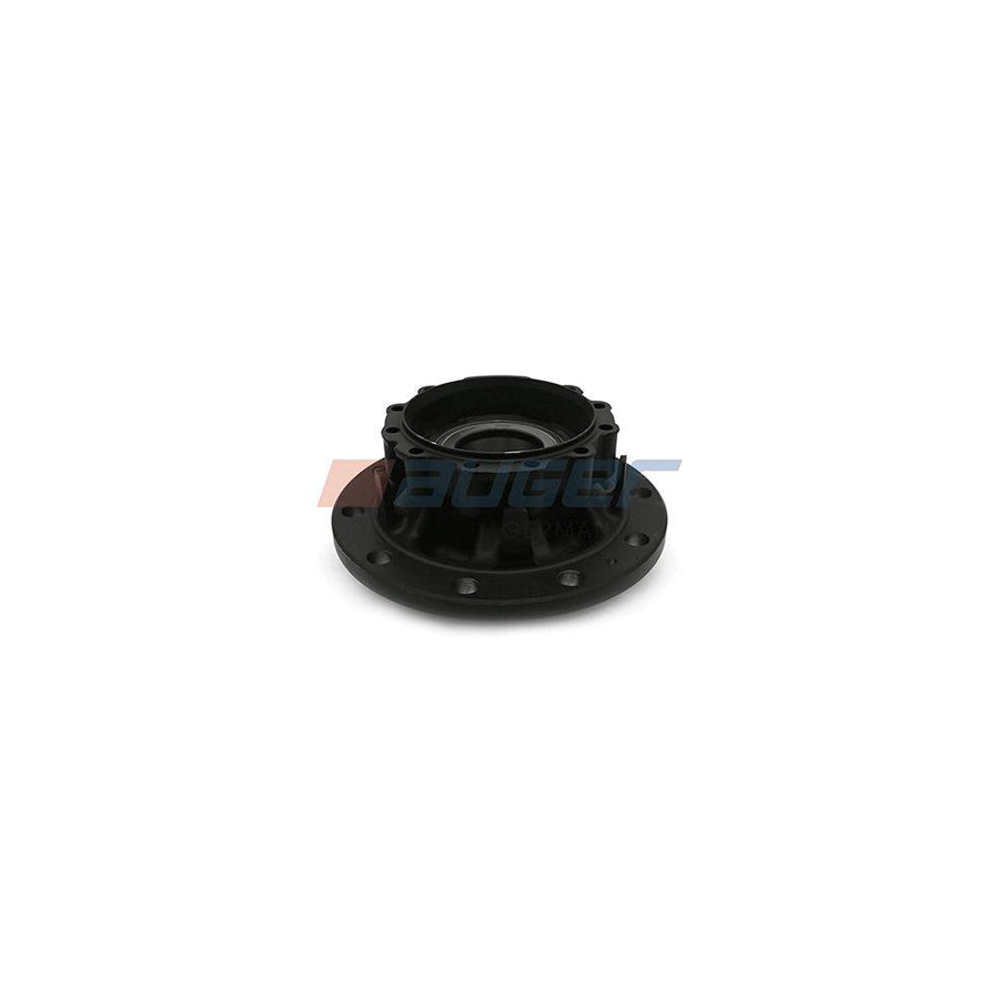 Auger Au 346457-02 Boot, Air Suspension