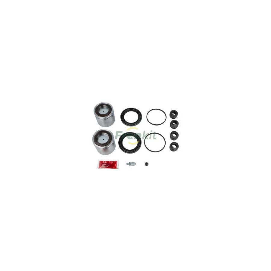 Frenkit 268902 Repair Kit, Brake Caliper | ML Performance UK Car Parts