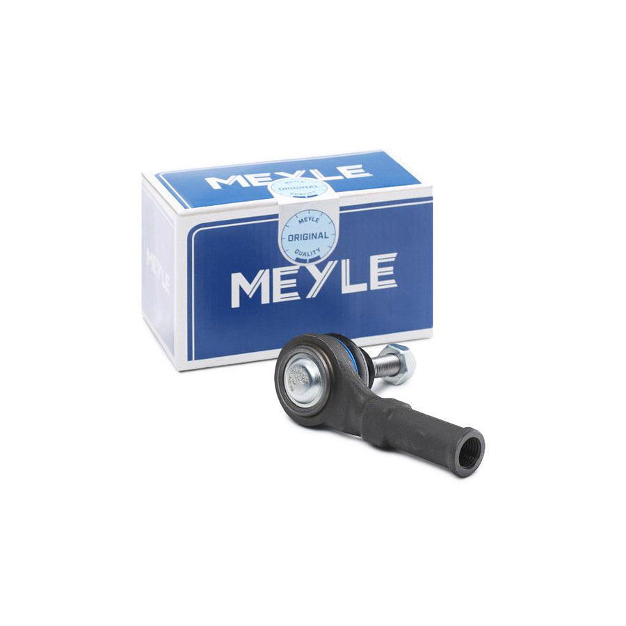 Meyle 16-16 020 0006 Track Rod End