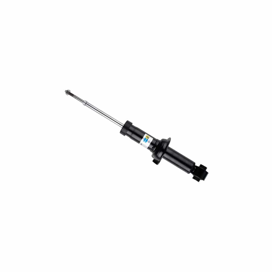 Bilstein 19-281599 MITSUBISHI Outlander B4 OE Replacement Rear Shock Absorber 1 | ML Performance UK Car Parts