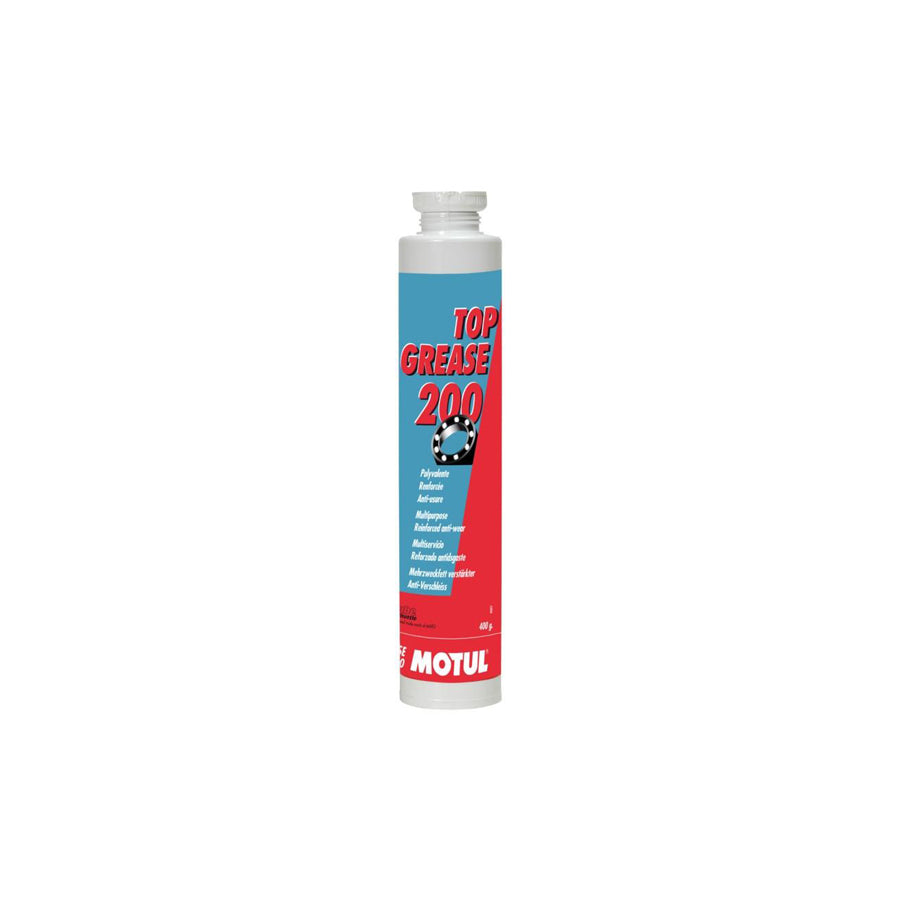 MOTUL 100902 Grease | ML Performance UK Car Parts