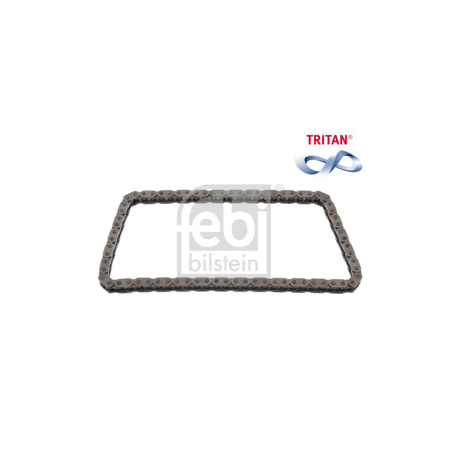 Febi Bilstein 49531 Timing Chain