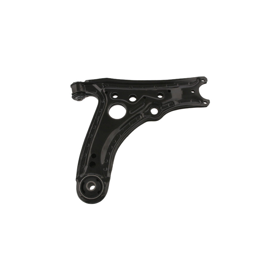 Febi Bilstein 01880 Suspension Arm