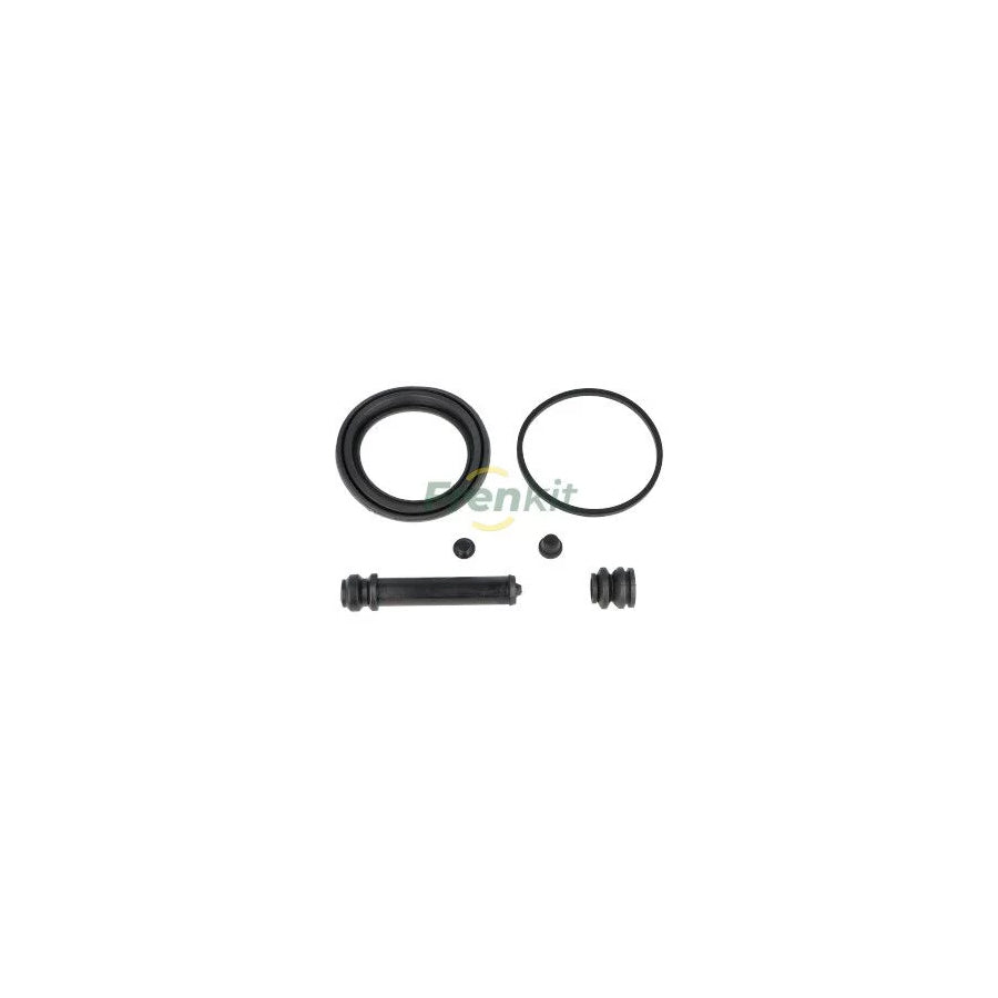 Frenkit 268008 Repair Kit, Brake Caliper | ML Performance UK Car Parts