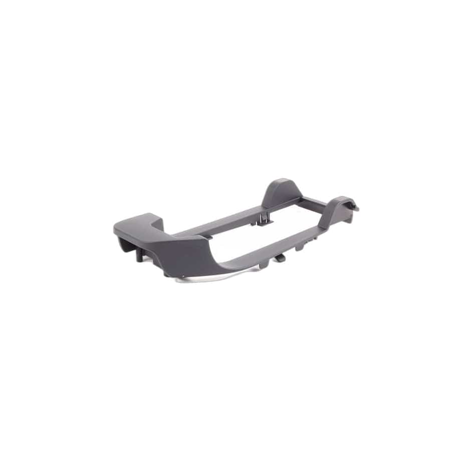 Genuine BMW 51167060175 E60 E61 Support For Telephone (Inc. 523i, 525d & 525xd) | ML Performance UK Car Parts