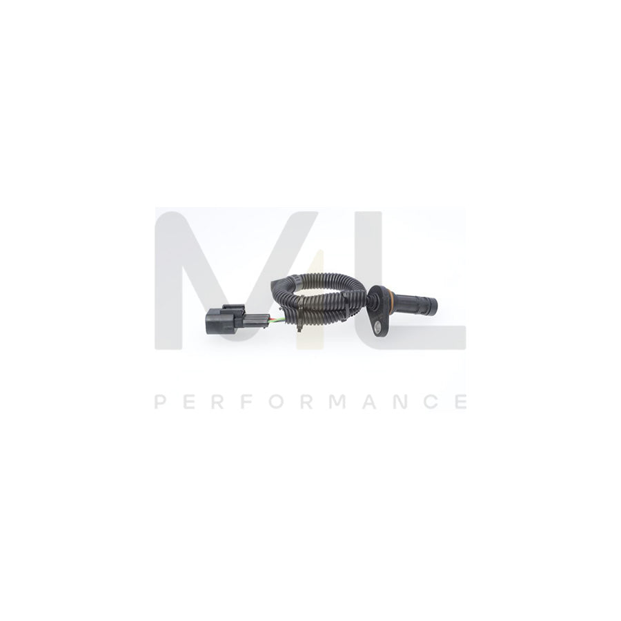 Bosch Crankshaft Sensor 0261210316 | ML Car Parts UK | ML Performance