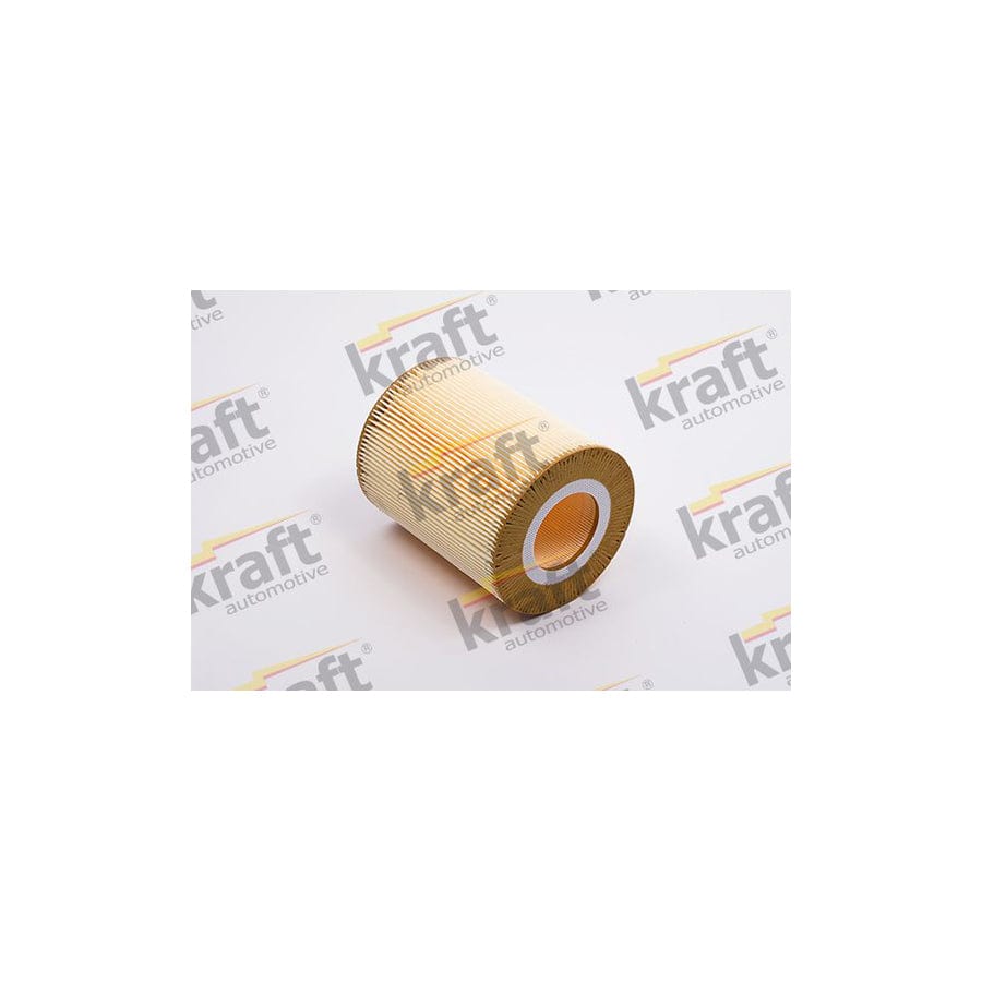 KRAFT 1711360 Air Filter | ML Performance UK Car Parts