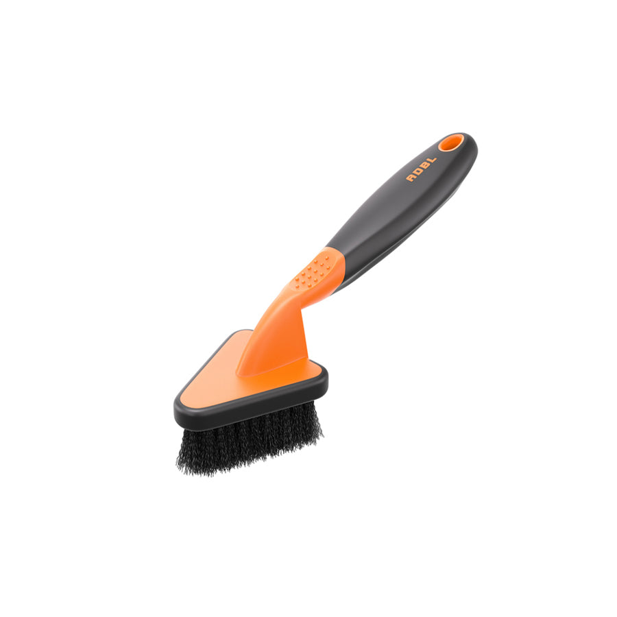 ADBL ADB000491 Wheel Brush | ML Performance UK