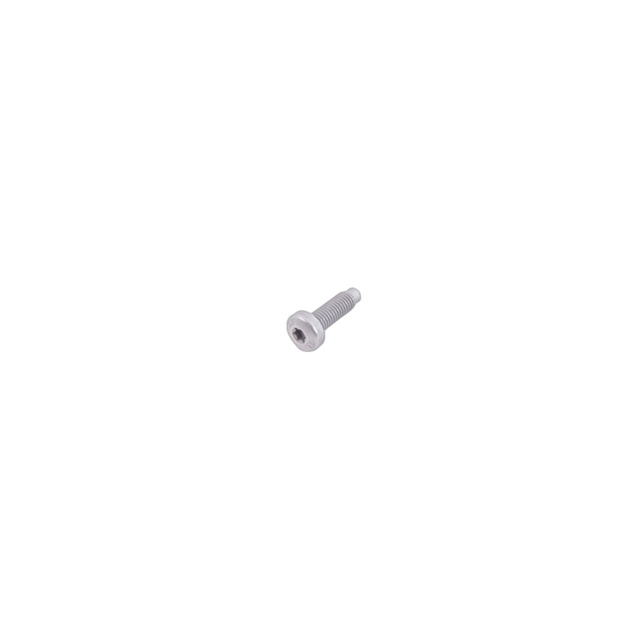 Genuine BMW Mini 07146977741 F02 F01 F56 Lens Screw With Base (Inc. Cooper SE) | ML Performance UK Car Parts