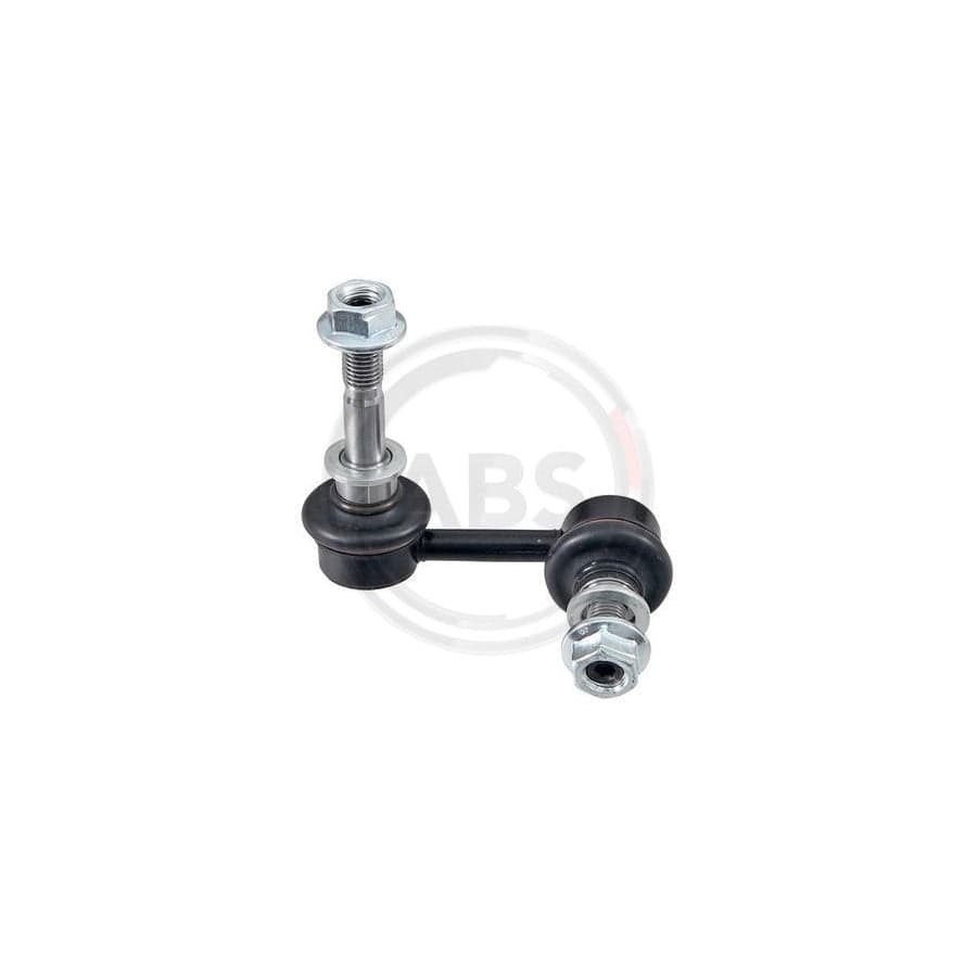 A.B.S. 261021 Anti Roll Bar Link For Lexus Is Ii Saloon (Xe20)