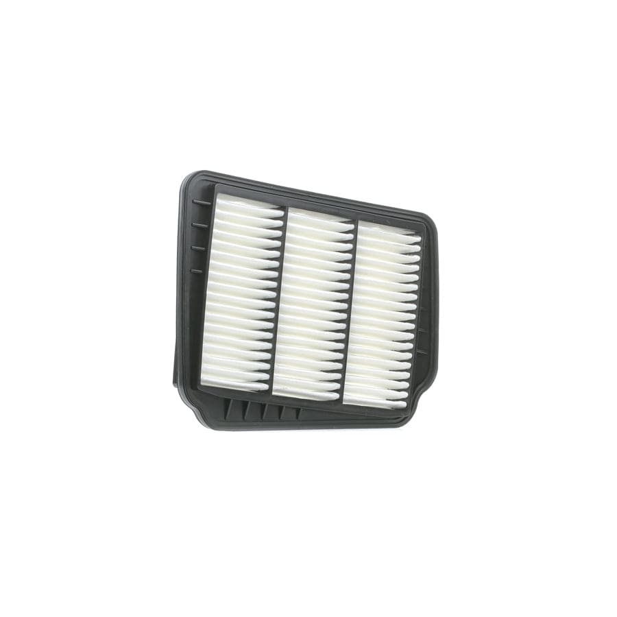 RIDEX 8A0204 Air Filter | ML Performance UK Car Parts