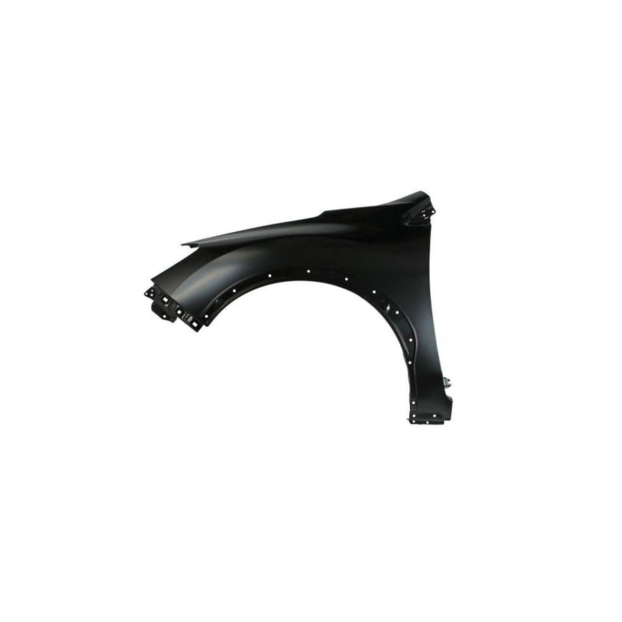 Blic 6504-04-6735315P Wing Fender For Subaru Xv I (_Gp_)