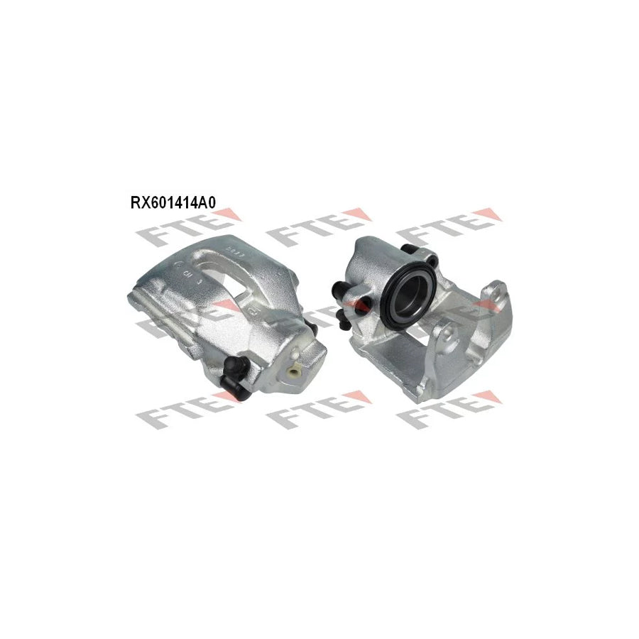 Fte RX601414A0 Brake Caliper | ML Performance UK Car Parts