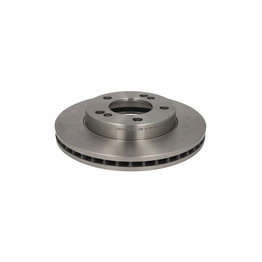 ABE C30015ABE Brake Disc