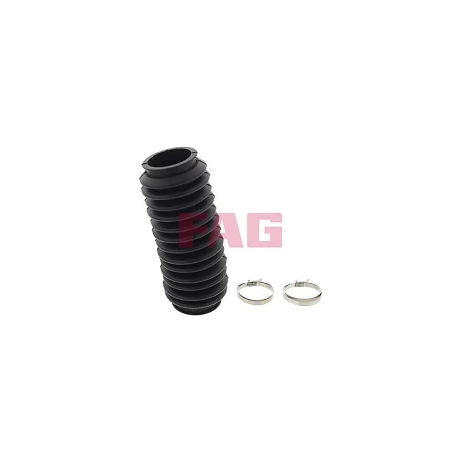 FAG 841 0078 30 Bellow Set, Steering For Peugeot 405