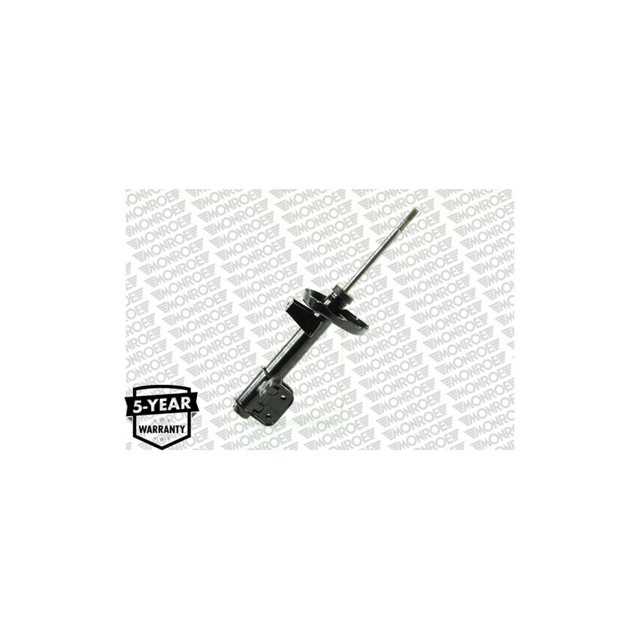 Monroe 16752 Shock Absorber For Peugeot 205