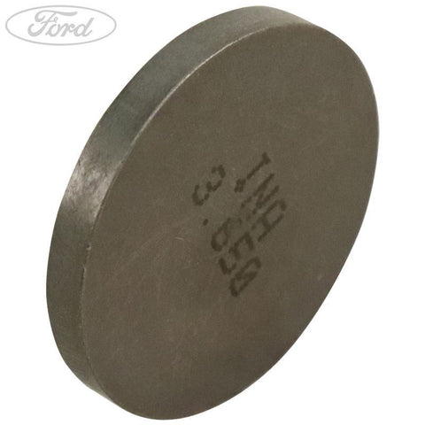 GENUINE FORD 6173598 SHIM | ML Performance UK