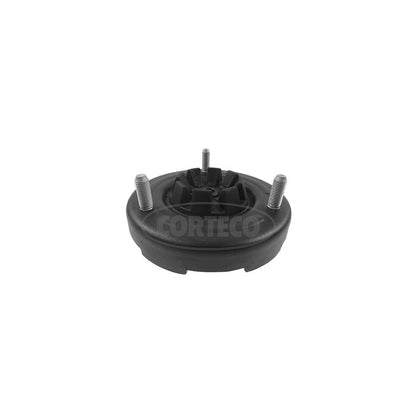 Corteco 49360950 Top Strut Mount | ML Performance UK