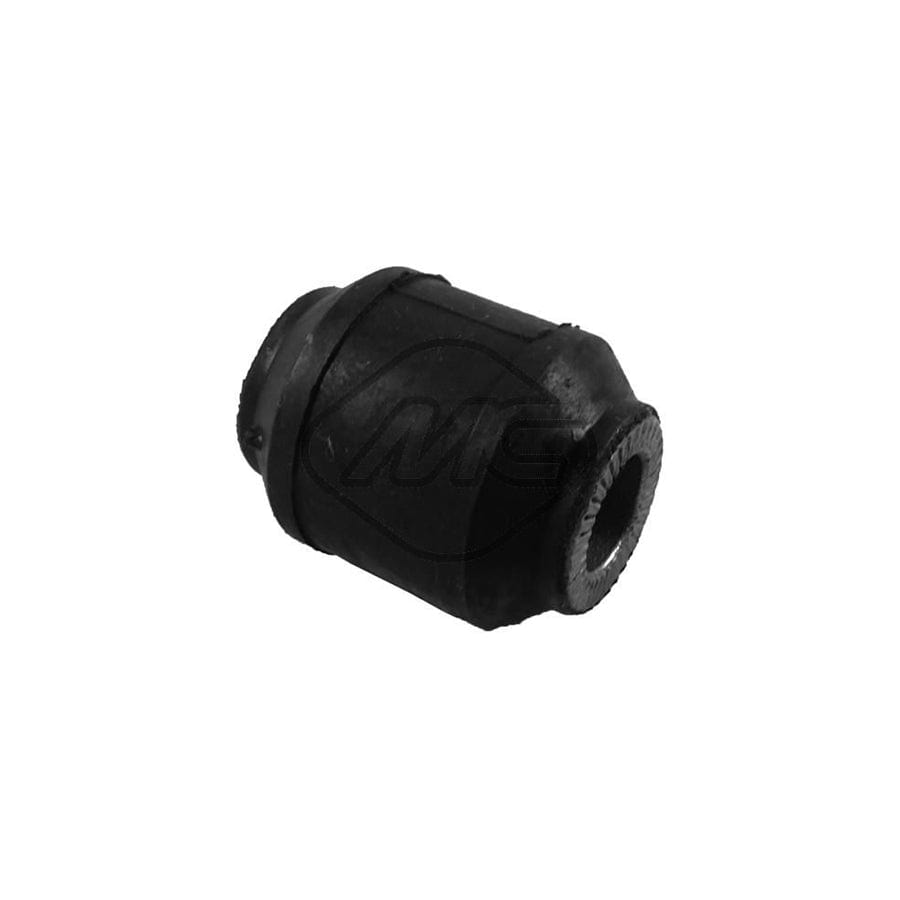 Metalcaucho 58147 Axle Bush | ML Performance UK Car Parts