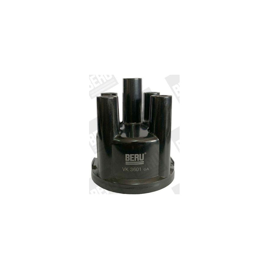 Beru VK3601 Distributor Cap