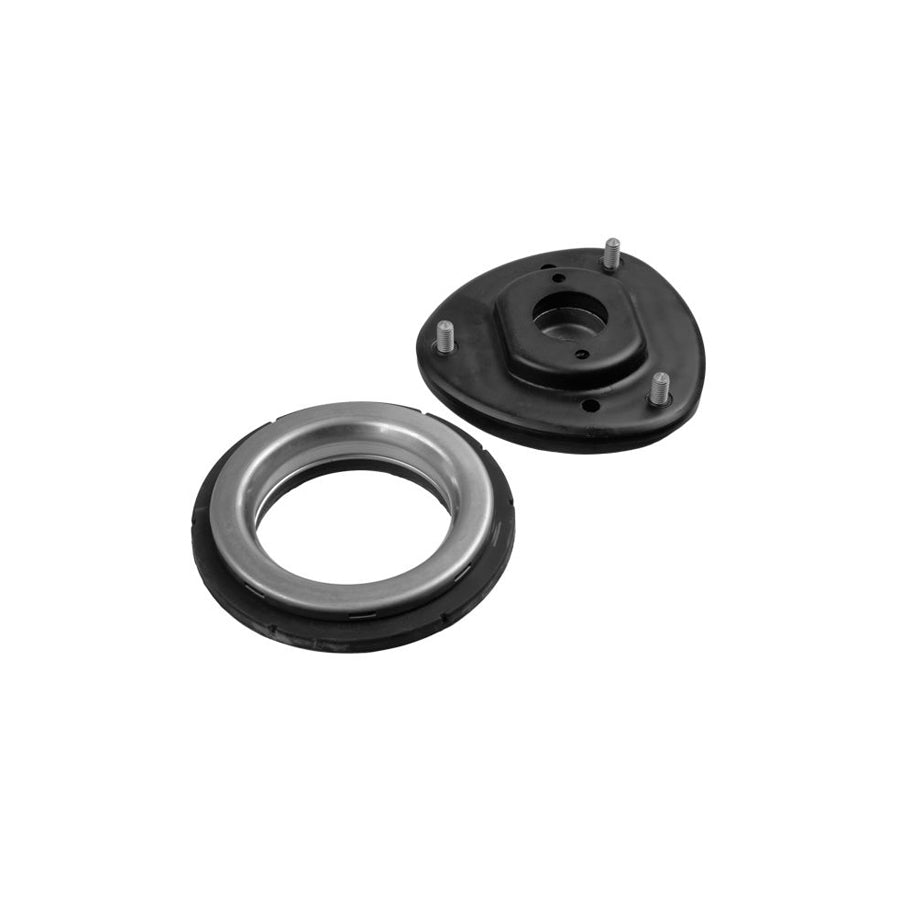 Sachs 802 563 Top Strut Mount